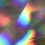 Spectrum hologram